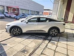 تويوتا كراون